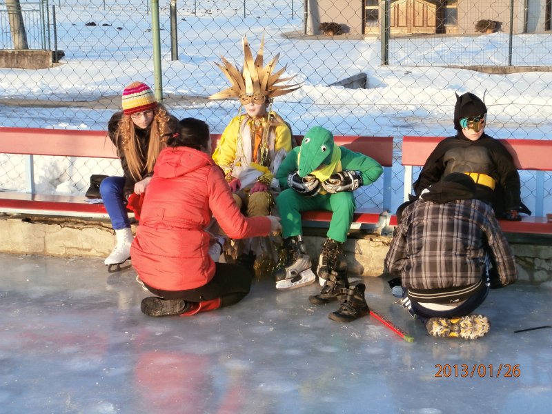 Karneval na lade   172.jpg